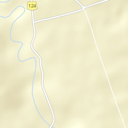 Comuna Buciumi Street Map