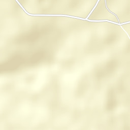 Tătărăști Street Map