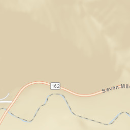 3219 ID-162 Kamiah ID 83536 Street Map