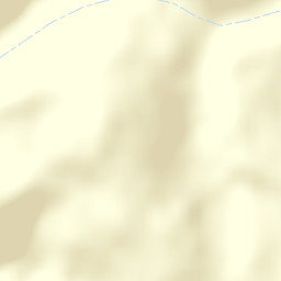 Comuna Ribiţa Street Map