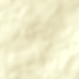 Comuna Bucerdea-Grânoasă Street Map