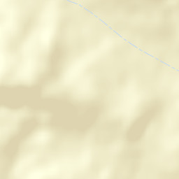 Comuna Dârlos Street Map