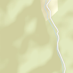 Valea Șapartocului Street Map