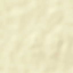 Comuna Dârjiu Street Map