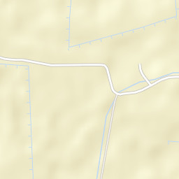 Comuna Tuşnad Street Map