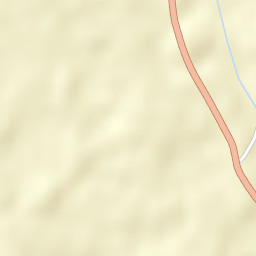 Comuna Cozmeni Street Map