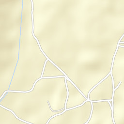 Bucerdea-Grânoasă Street Map