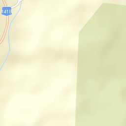 Șaroș pe Târnave Street Map