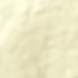 Comuna Fruntişeni Street Map