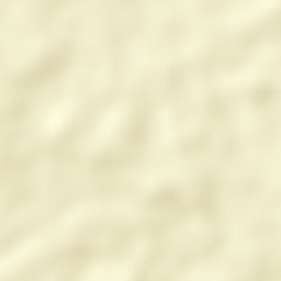 Oraș Murgeni Street Map