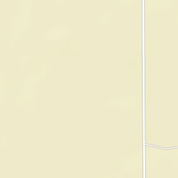 16100-17052 County Highway 42, Parkers Prairie Street Map