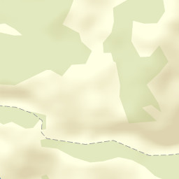 Hérens District Street Map