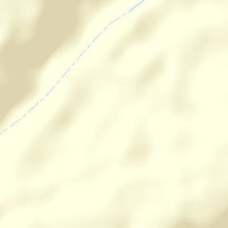 Comuna Oituz Street Map