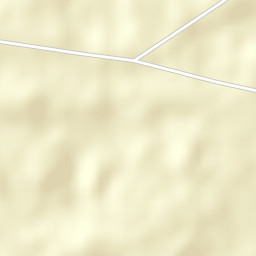 Comuna Sascut Street Map