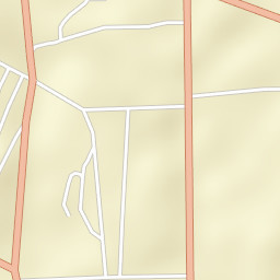 Bayanhongor Street Map
