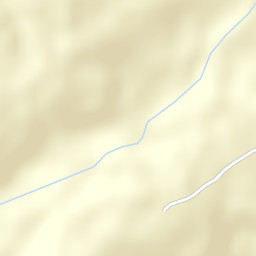 Comuna Vaţa De Jos Street Map