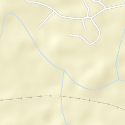 Comuna Baia de Criş Street Map