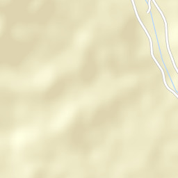 Comuna Cricău Street Map