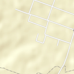 Crăciunelu de Jos Street Map