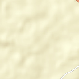 Comuna Căiuţi Street Map