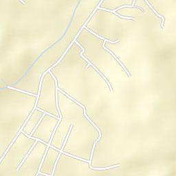 Iveşti Street Map