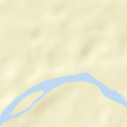 Comuna Mihalţ Street Map