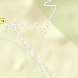 Aurel Vlaicu Street Map