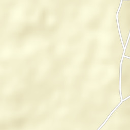 Comuna Măluşteni Street Map