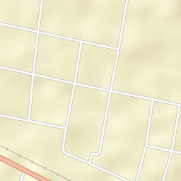 Atamanskaya Street Map