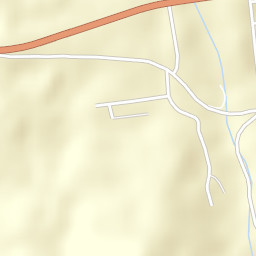Brateiu Street Map