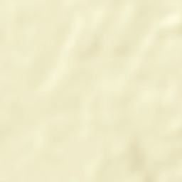 Comuna Griviţa Street Map