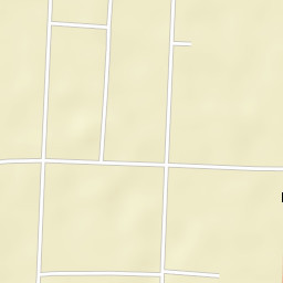 Novofedorivka Street Map