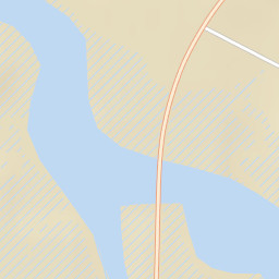 Unnamed Road, Fort Yates, ND 58538 Street Map