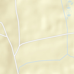 Comuna Corbiţa Street Map