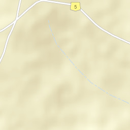 Comuna Bogheşti Street Map