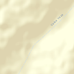 Municipiul Blaj Street Map