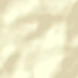 Comuna Brateiu Street Map