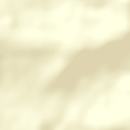 Comuna Aţel Street Map