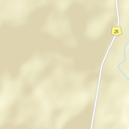 Comuna Laslea Street Map