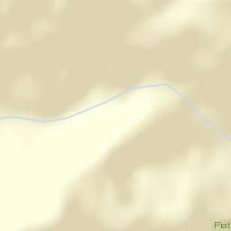 Băile Tuşnad Street Map