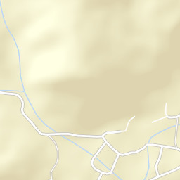 Mânăstirea Caşin Street Map