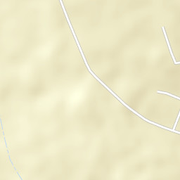 Vinderei Street Map