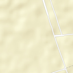 Bajai Járás Street Map