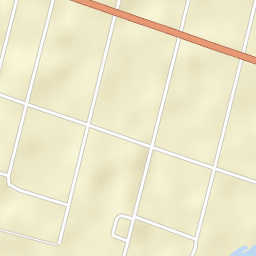 Mândruloc Street Map