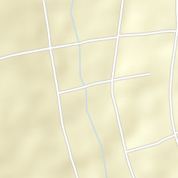 Tvardița Street Map