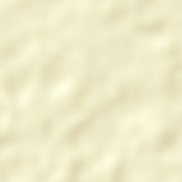 Comuna Beba Veche Street Map