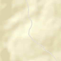 Oraş Zlatna Street Map