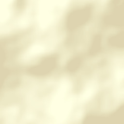 Municipiul Mediaş Street Map