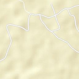 Comuna Blăgeşti Street Map