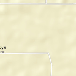 Gorodoviki Street Map